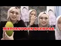 Download Lagu Bunda Fauzana terbaru Aura Jawanya sudah Kelihatan 