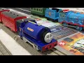 Download Lagu A Bad Day for Sir Handel (GC-US) Remake