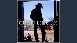 tougher than the rest