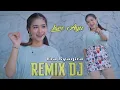 Lagu Era Syaqira  - LARE AYU  [ dj remix ] //   When i missing you nyang riko lare ayu