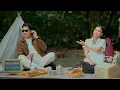 Kusuma Wijaya - Masdddho Ft. Pawestri (Official Akuspiknik Session) - Masdddho