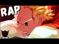 Download Lagu MIRIO RAP | \