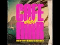 Cafe Del Mar - Dimitri Vegas & Like Mike, Vini Vici & MATTN