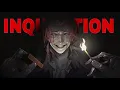 Download Lagu Killing was the only way | The Iberian Inquisition