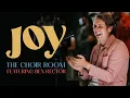 Download Lagu Joy (feat. Ben Rector) | The Choir Room (Official Music Video)