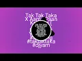 Download Lagu Tak Tak Taka  X Aama Pan Ke Patri Dj Song #cgchiku12 #cg #remix 