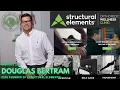 ACHIEVE YOUR BODY S PEAK POTENTIAL Douglas Bertram of Structural Elements