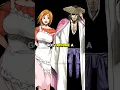 Download Lagu Shunsui heeft Orihime \