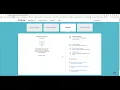 Accessing iReady Teacher Toolbox