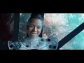 Susan Díaz - Luna [Official Video] - Susan Diaz & Dj Vetta