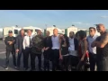 FAST FURIOUS 8 - CAST