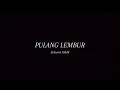 Download Lagu Nungguin Suami Pulang Lembur - ASMR Husband Indonesia