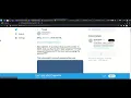 A1-Injection SQL Injection Mitigation 9