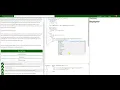 REACT Use for a More Concise Conditional 41