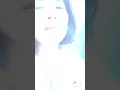 Download Lagu Mengapa.Rana rani