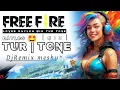 Download Lagu DAYLOG 👻 MIX TUR TONE | TUR TONE MIX VIDEO FREE FIYR LOVER | 👻|TUR TONE 🔥