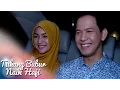 Lagu Tukang Bubur Naik Haji Eps 1914 Part 1 [TBNH] [21 Feb 2016]