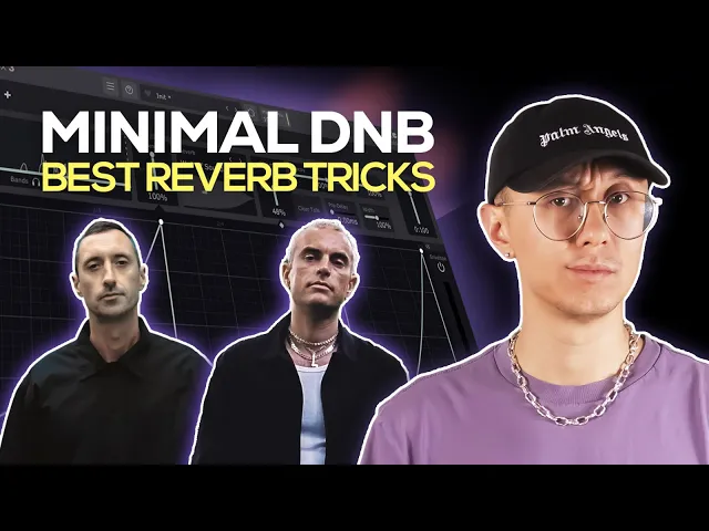 Youtube Video 5MwnLZjRdpA