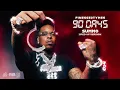 Finesse2Tymes - Summo (Sped Up) [Official Audio]