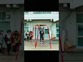Download Lagu #tiktok #movie #film #tiktok #video #foryou #youtube #transformation