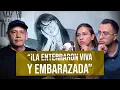 Download Lagu “Mi Hija Fue ENT3RR4D4 V1V4 Estando Embarazada: El Crimen fue Planeado por su Novio de la Iglesia”