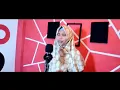 Download Lagu Nurma Tawari - Tanoan Mama Lo Baba