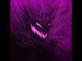 MONTAGEM PR FUNK (Slowed + Reverb)