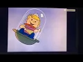 The Jetsons in Judy s Birt ay Surprise