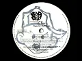 Bad Boy for Life (feat. Busta Rhymes & M.O.P) (Club Mix)
