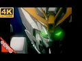 Download Lagu 新機動戦記ガンダムW OP2 RHYTHM EMOTION 中日字幕 (MAD·AMV) (回憶系列#206)