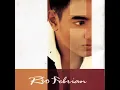 Download Lagu Rio Febrian Tiada Kata Berpisah