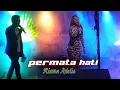 Download Lagu permata hati~Risma adelia.new Rahwana