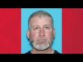 Canyon County Sheriff s Office holds press conference on Murphy shooting