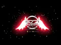 Download Lagu EDM MIX 2021 AMBBELI AMBELI EDM TRANCE TRACK DJ HULIGESH KPL+ A2Z M  PRODUCTION HUBLI
