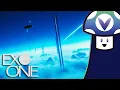 Download Lagu Vinny - Exo One (A contemplative and atmospheric ball game)