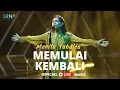 Download Lagu Monita Tahalea - Memulai Kembali (Official Live Music on Pop Party)