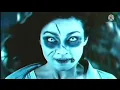 Download Lagu Ghost laughing sound horror sounds//copy right free sound