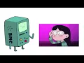 same voice actor