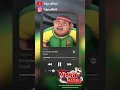 Download Lagu GOPAL COVER - DJ CINTAMU ITU HOAX - COVER AI #boboiboy #gopal #coverai #boboiboygalaxymusim2 #fyp