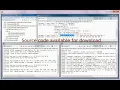 RSA Digital Signature - Public Key Cryptography JAVA Prototype Project 04
