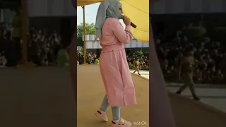 فخامة يمنيه ماريا قحطان 