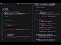 Terminal-Only Swift Coding Building Production macOS Apps Laundry Room ASMR