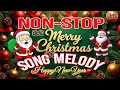 Download Lagu 🌲 Top Old Christmas Songs Medley 2025 - Nonstop Holiday Classics 🎵