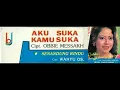 Download Lagu Kumpulan 20 Lagu Top Hits Karya Obbie Messakh