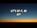 Tee Grizzley – Back Ina Yams (Lyrics)