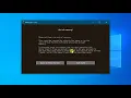 How to fix Minecraft Java Edition Game - Out of Memory Error