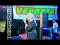 Lagu KUMBANG KUMBANG REZA PALUPI - VELOZTA MUSIC WEDDING MEGA \u0026 ALVIN - NGETUK GUNUNGWUGKAL PATI