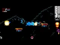 Download Lagu Cyber Shadow - Playthrough Super Ninja Trophy [No SP Upgrades]