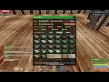 Rust Plugin BuildingSkin V3 - Example 3