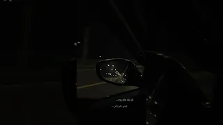 كل ليلة وكل يوم تيجي على بالي وائل جس Explore اكسبلور Subscribe تصميمي Foryou حالات واتس لايك 